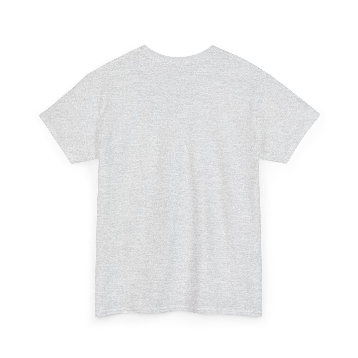 Chinese Shar Pei Eating Ramen T-Shirt | Vintage Japanese Noodle Art