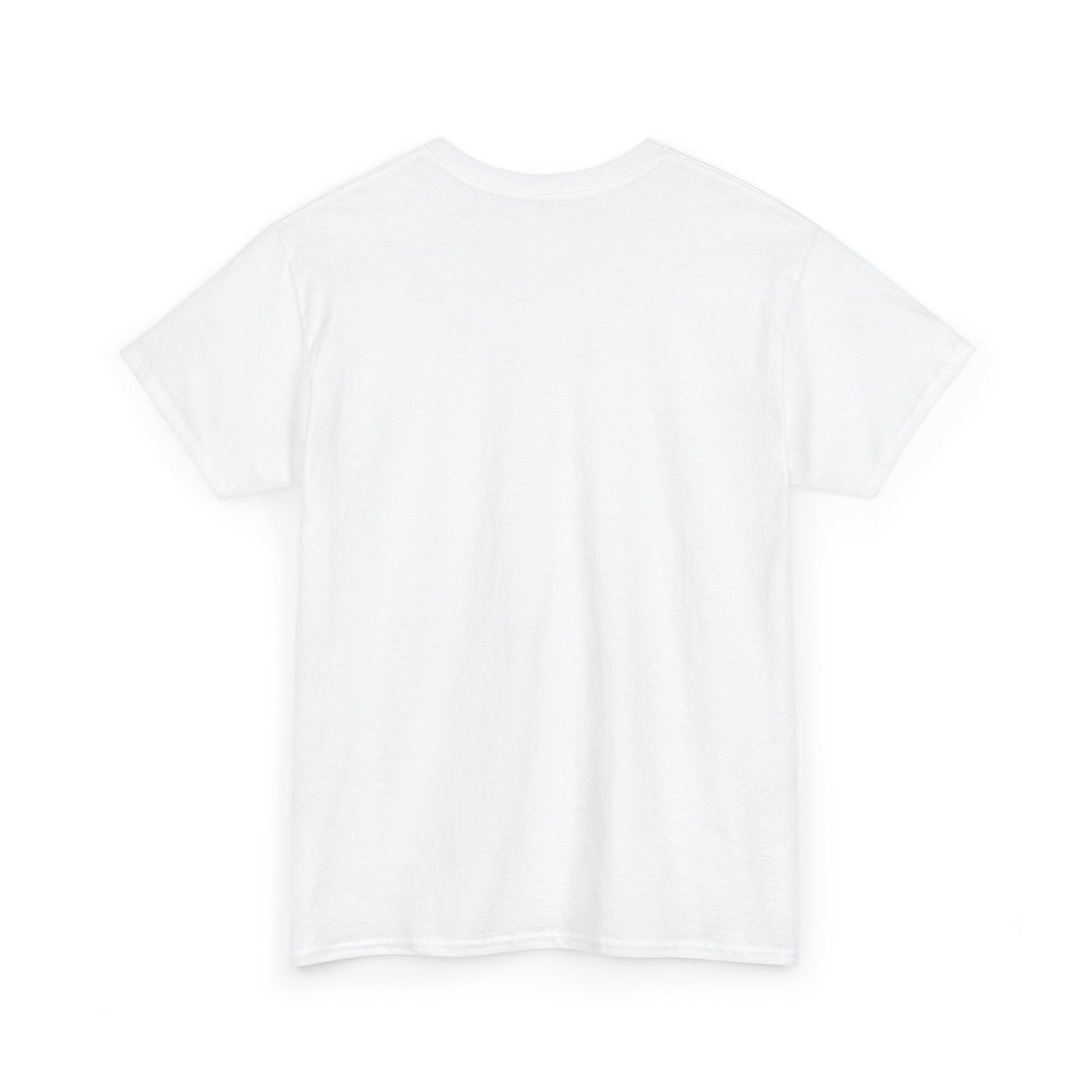 Ramen Icelandic Sheepdog T-Shirt — Vintage Japanese Dog Bowl Tee