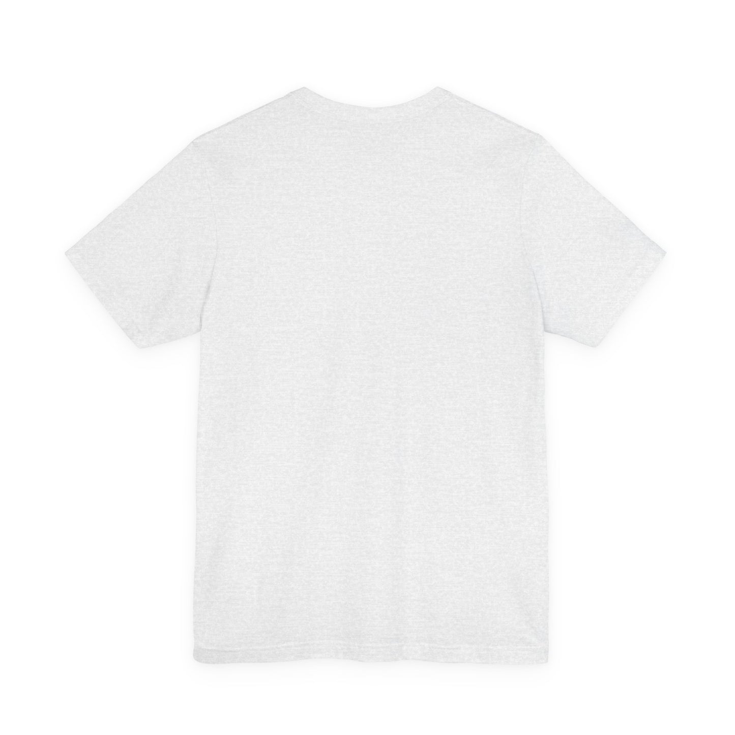 Ramen T-Shirt — Cute Miniature Poodle Eating Ramen Graphic Tee