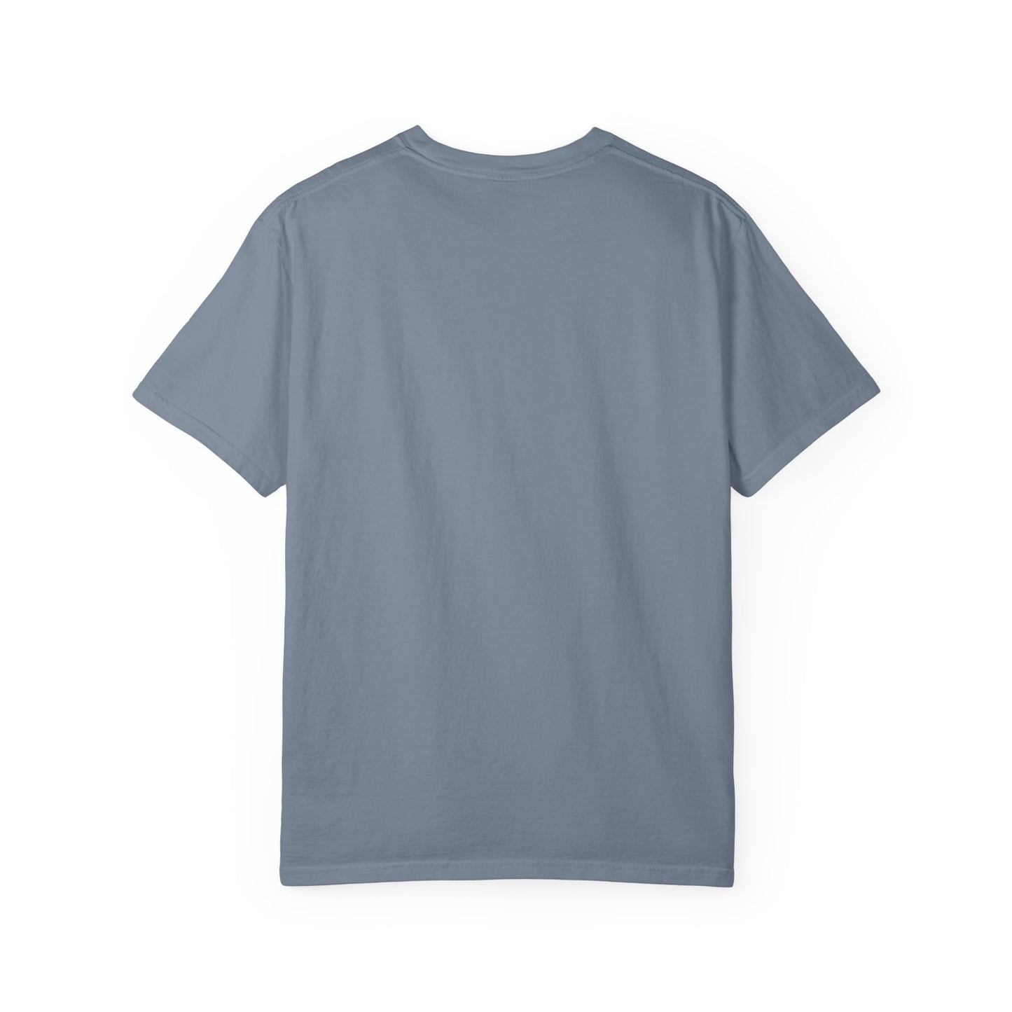 Fifth Grade pencil graphic T-shirt | Teacher name customizable