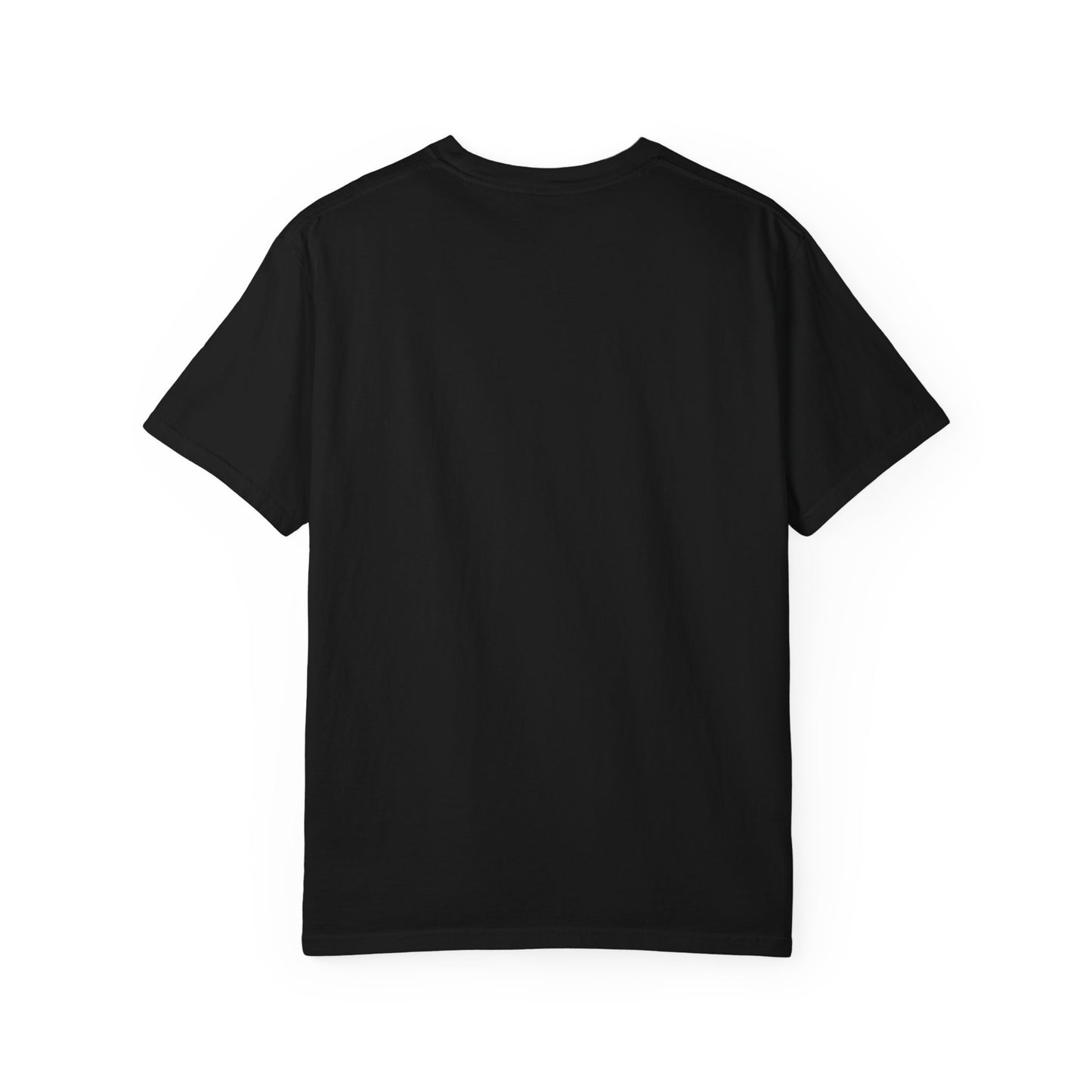 First Grade Teacher T-shirt | Colorful Retro Text, Pencil & Stars