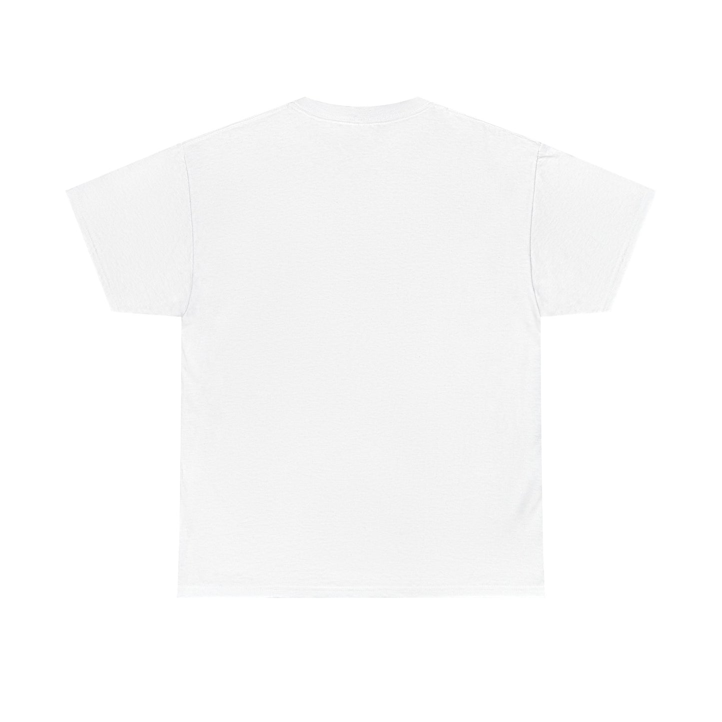 Ramen Icelandic Sheepdog T-Shirt — Vintage Japanese Dog Bowl Tee