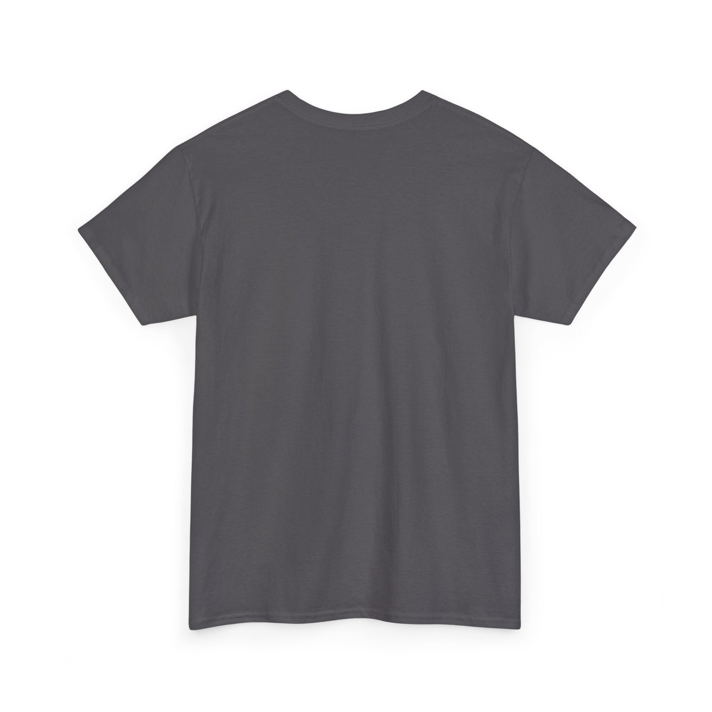 Ramen Icelandic Sheepdog T-Shirt — Vintage Japanese Dog Bowl Tee
