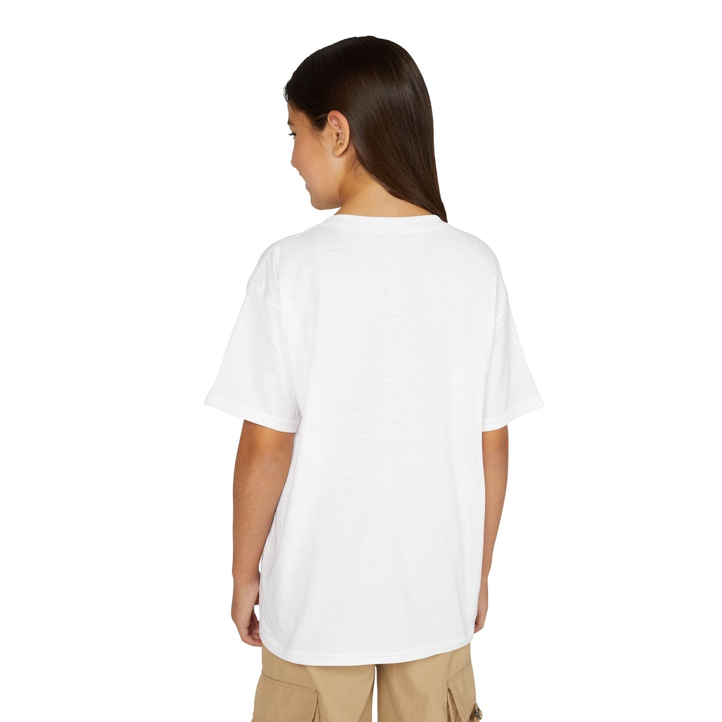 First Grade Pencil Kids T-Shirt | Back to School