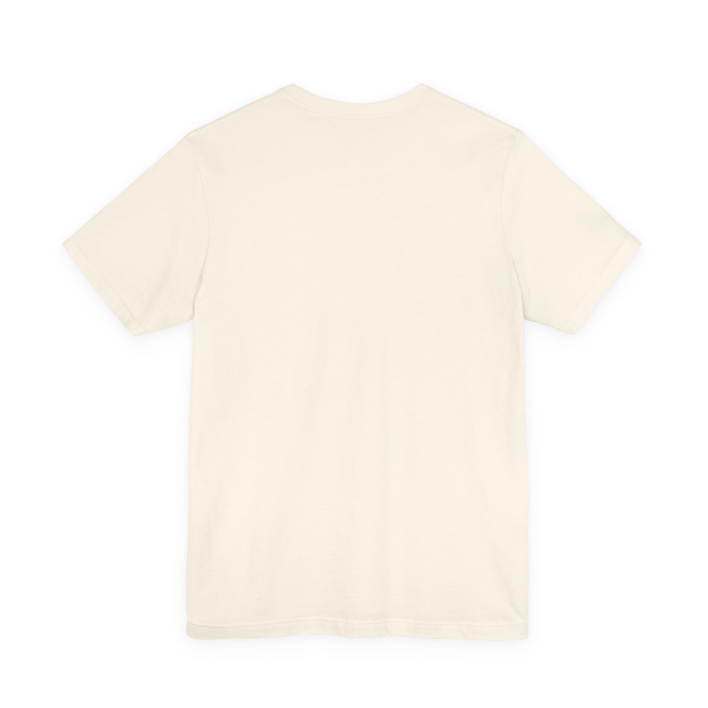 Norwegian Buhund Ramen Tee — Japanese Street Art Dog Graphic T-Shirt