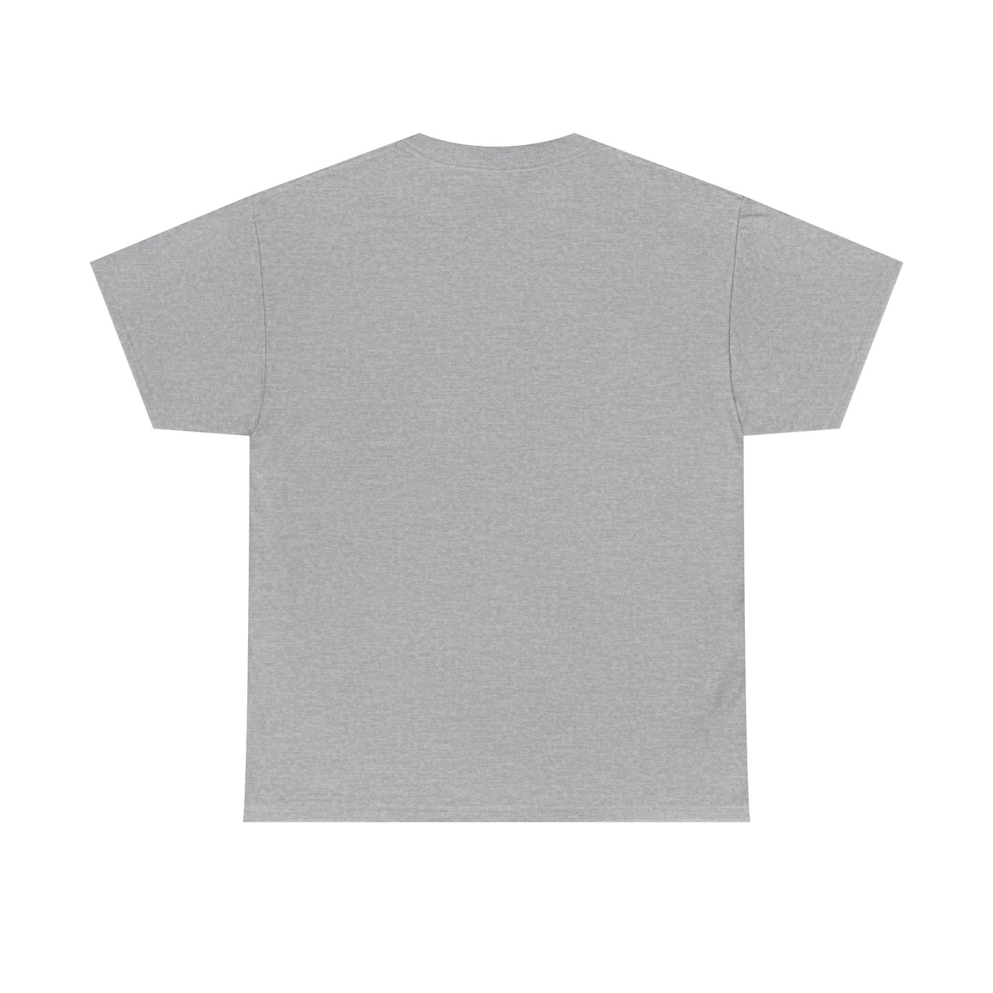 Ramen Icelandic Sheepdog T-Shirt — Vintage Japanese Dog Bowl Tee