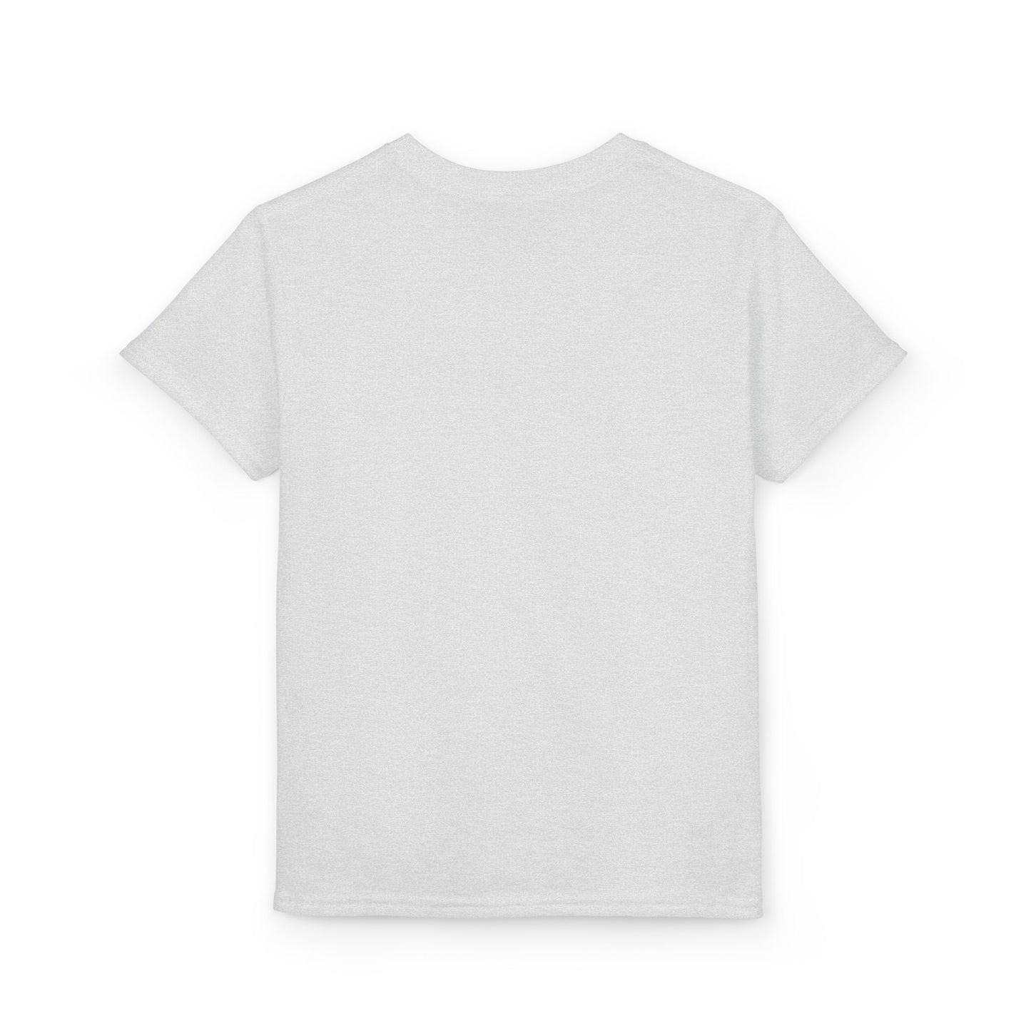 First Grade Pencil Kids T-Shirt | Back to School