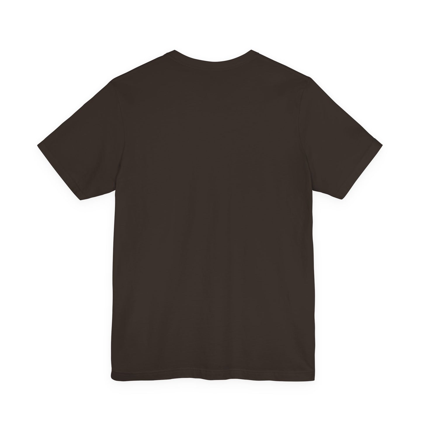 Norwegian Buhund Ramen Tee — Japanese Street Art Dog Graphic T-Shirt