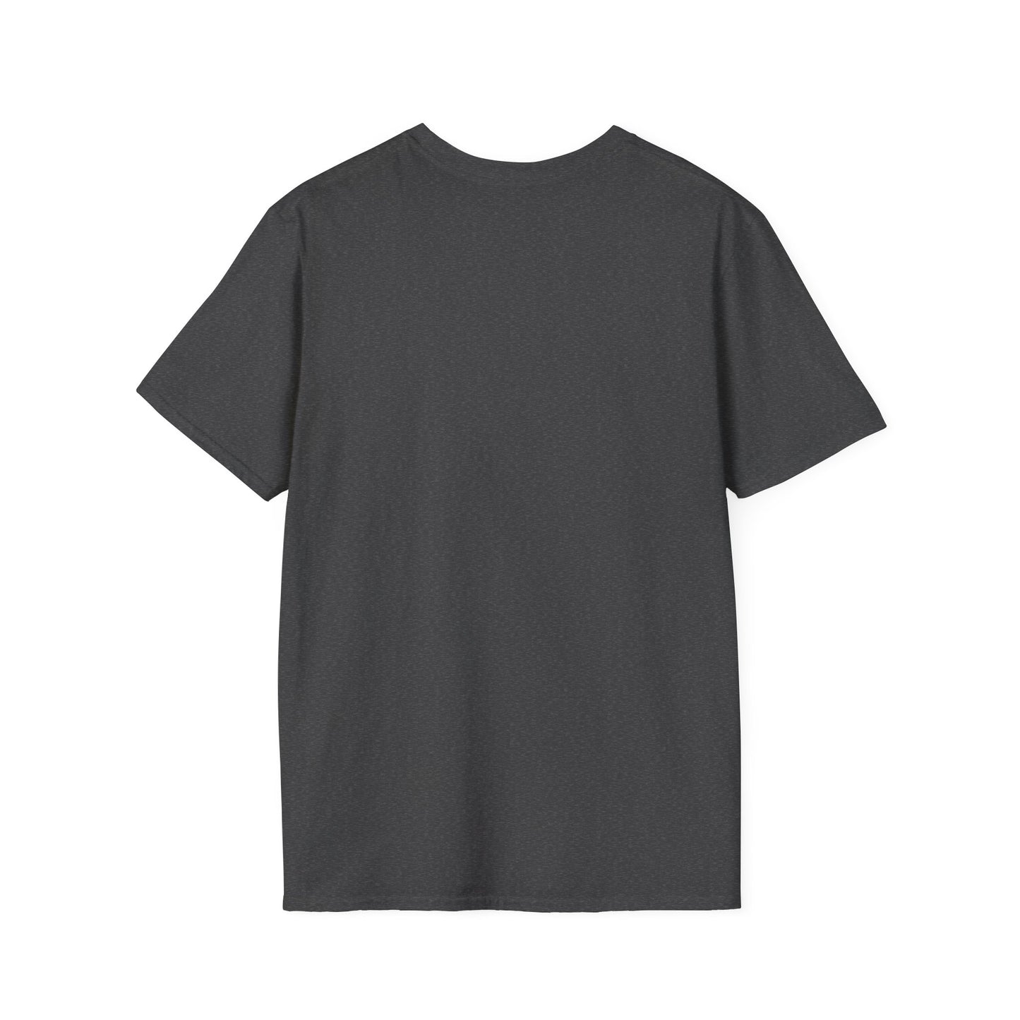 Drentsche Patrijshond Dog Ramen T-Shirt — Vintage Japanese Style Springer Spaniel Graphic Tee