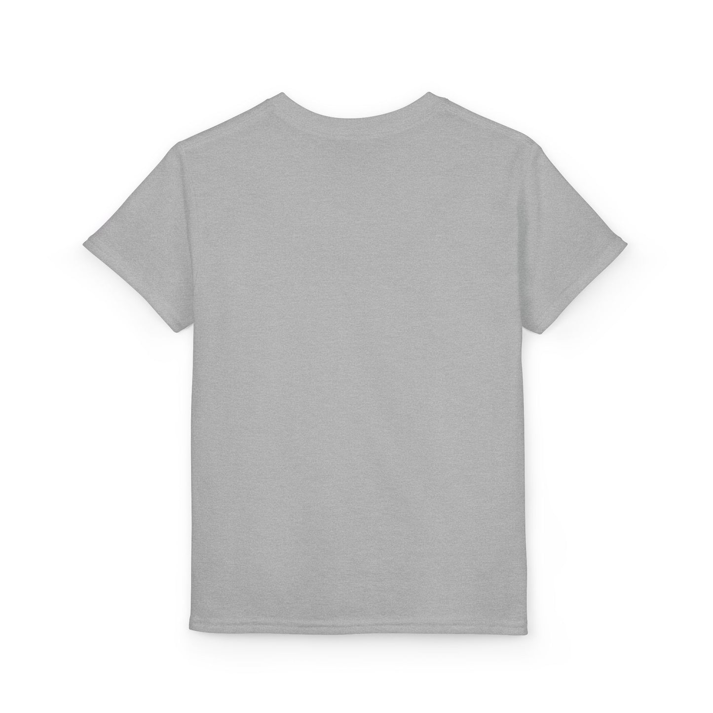 First Grade Pencil Kids T-Shirt | Back to School