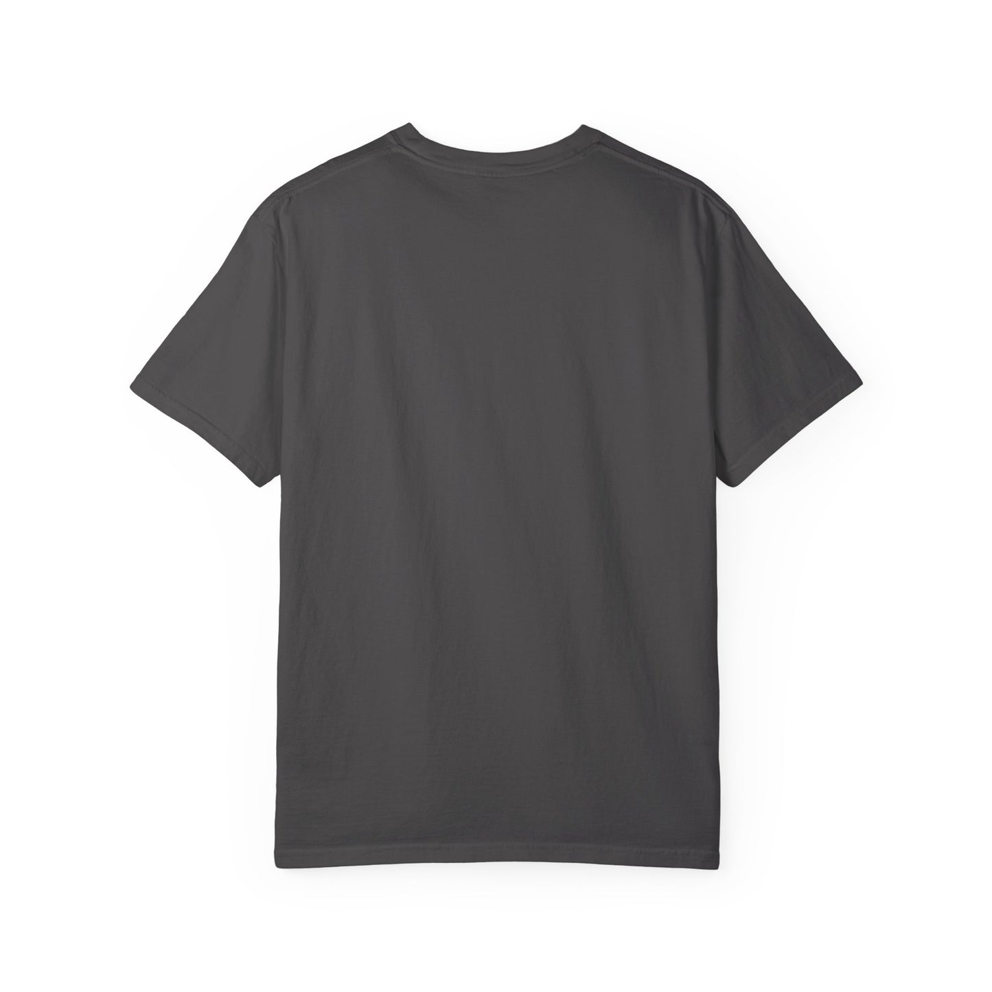Barbado da Terceira Ramen Dog Illustration T-shirt