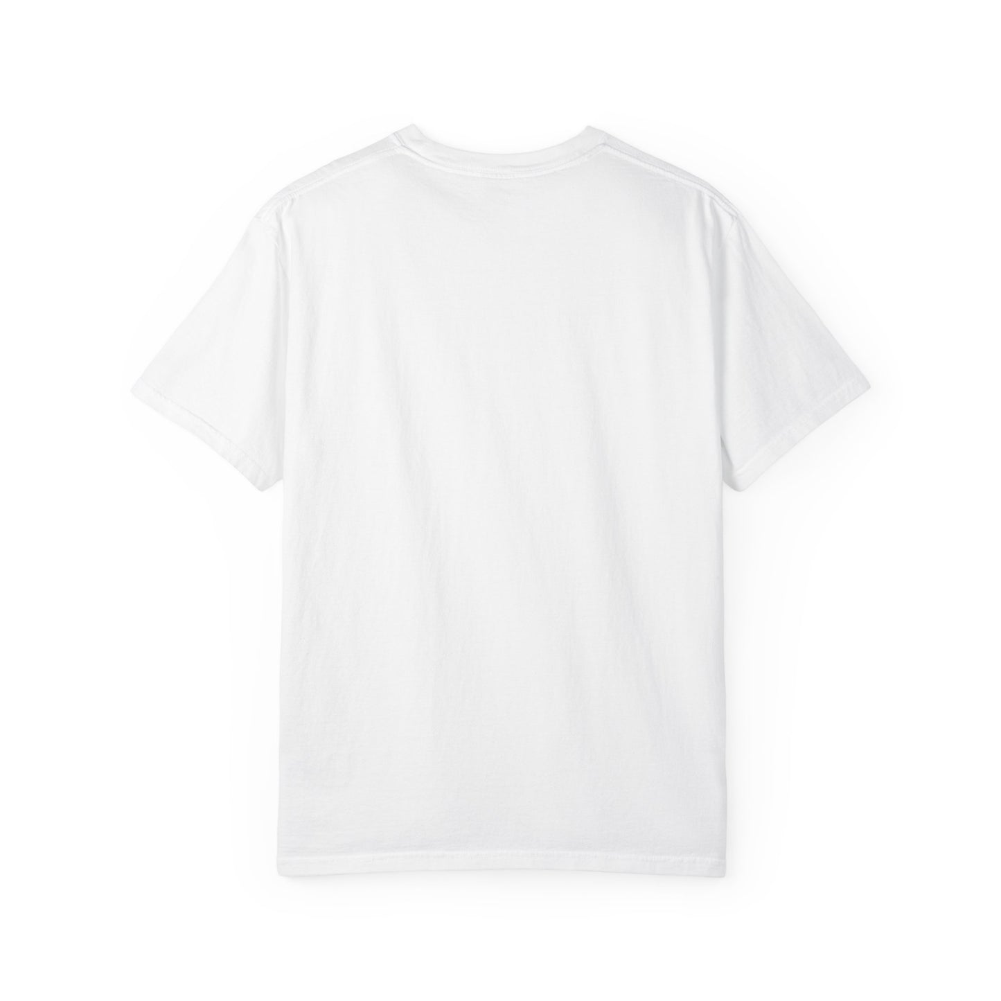American Staffordshire Terrier Ramen Dog T-Shirt