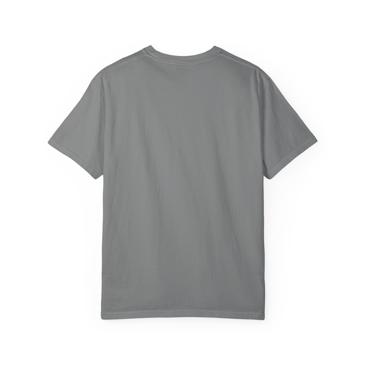 Brazilian Terrier Dog Eating Ramen T-shirt | Vintage Japanese Ukiyo-e Style