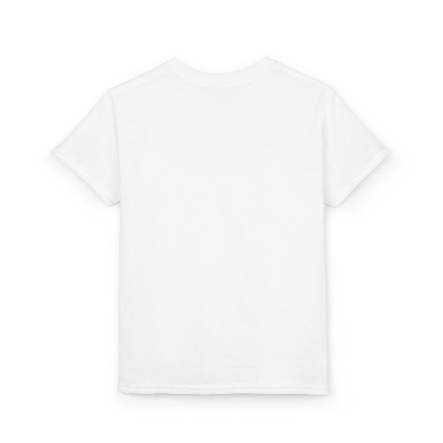 First Grade Pencil Kids T-Shirt | Back to School