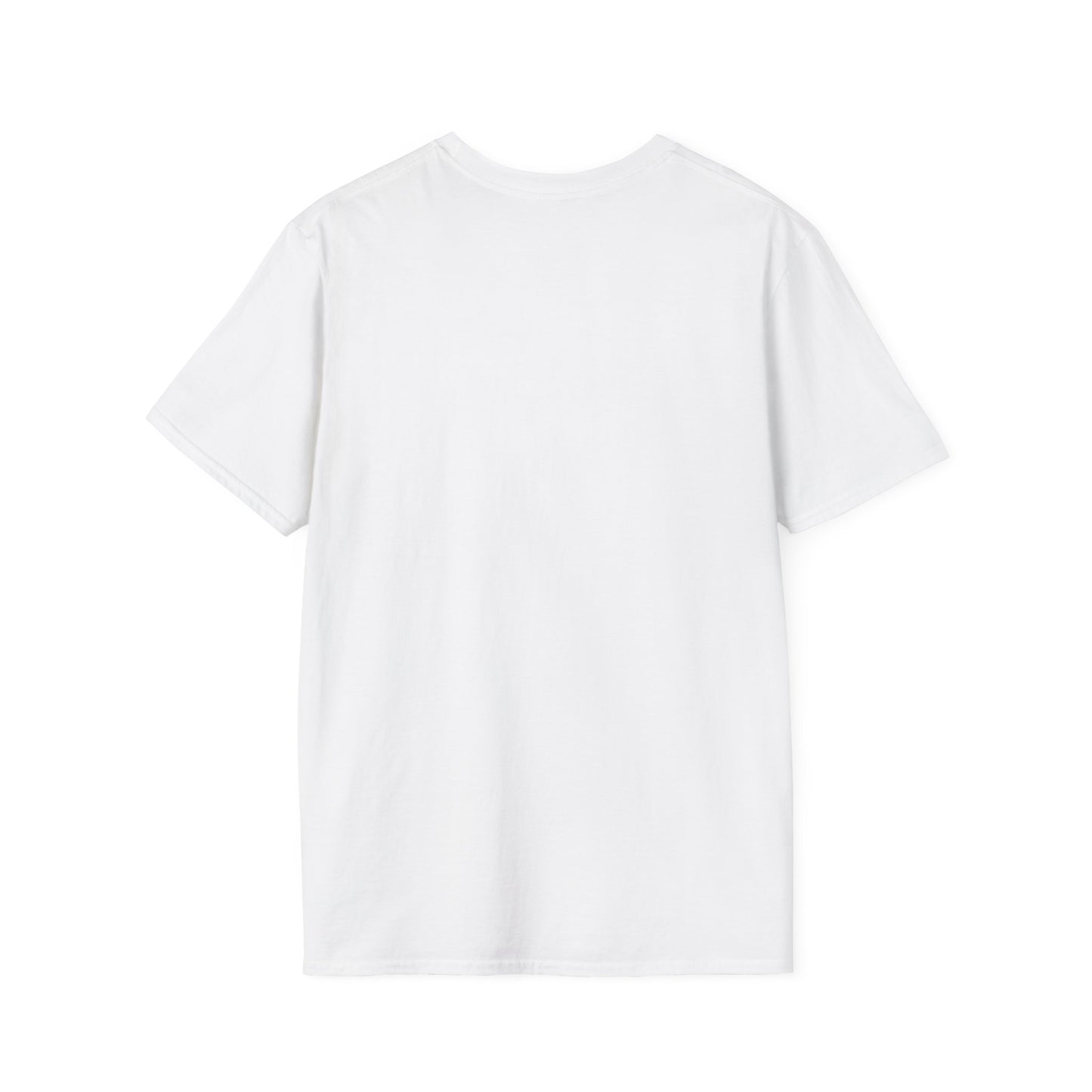 Bedlington Terrier Ramen Dog T-Shirt | Cute Dog Eating Ramen Graphic Tee