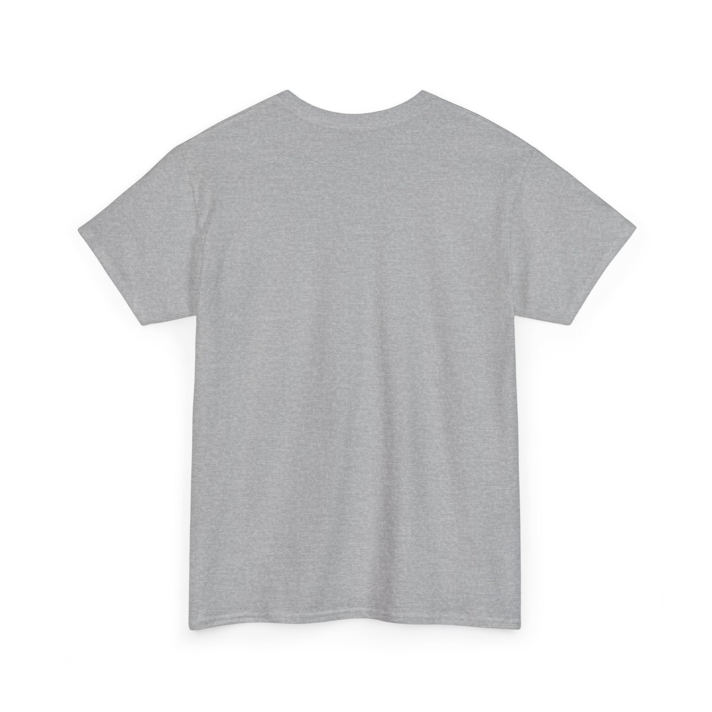 Ramen Icelandic Sheepdog T-Shirt — Vintage Japanese Dog Bowl Tee