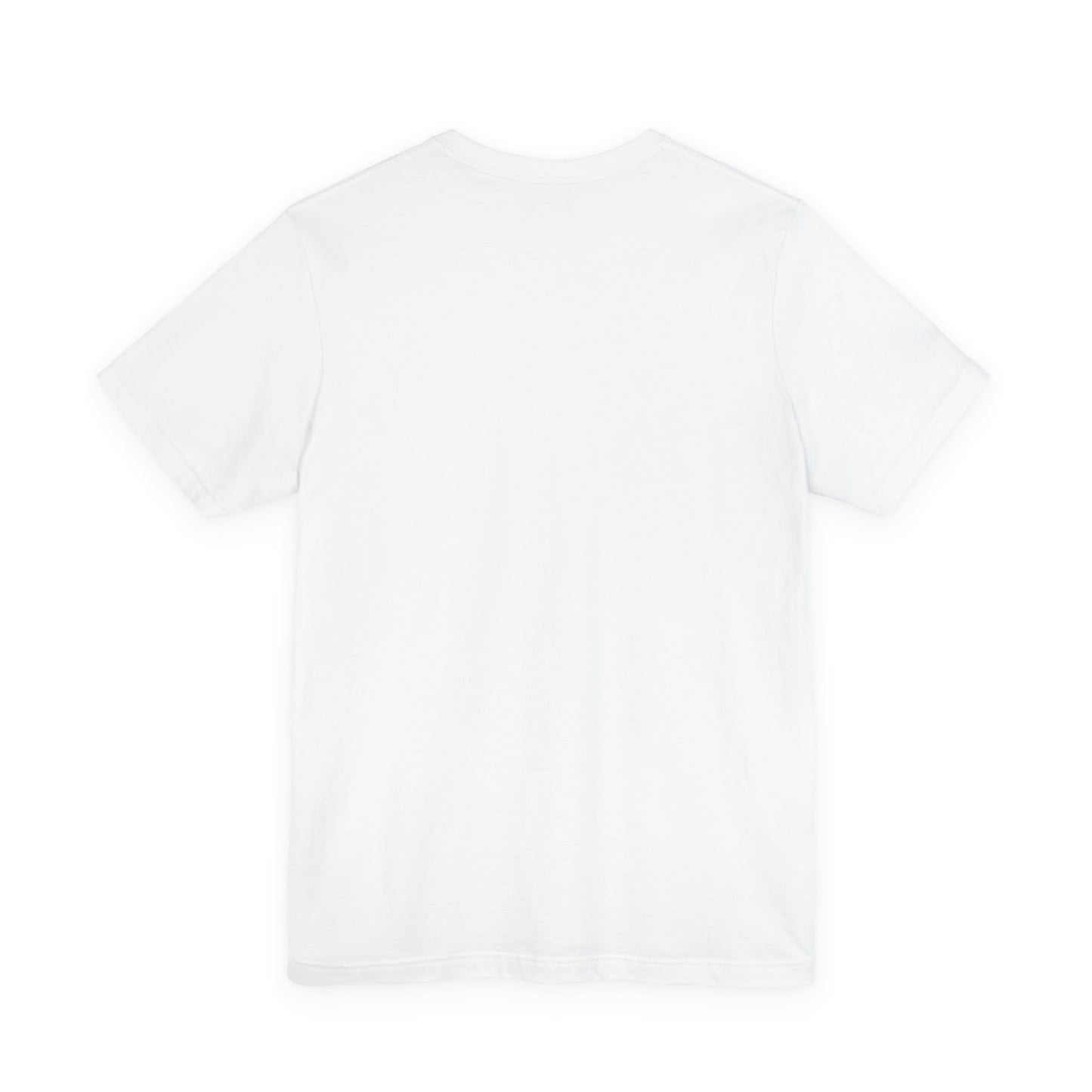 Ramen Dog T‑Shirt — Mudi Enjoying Steamy Ramen Graphic Tee