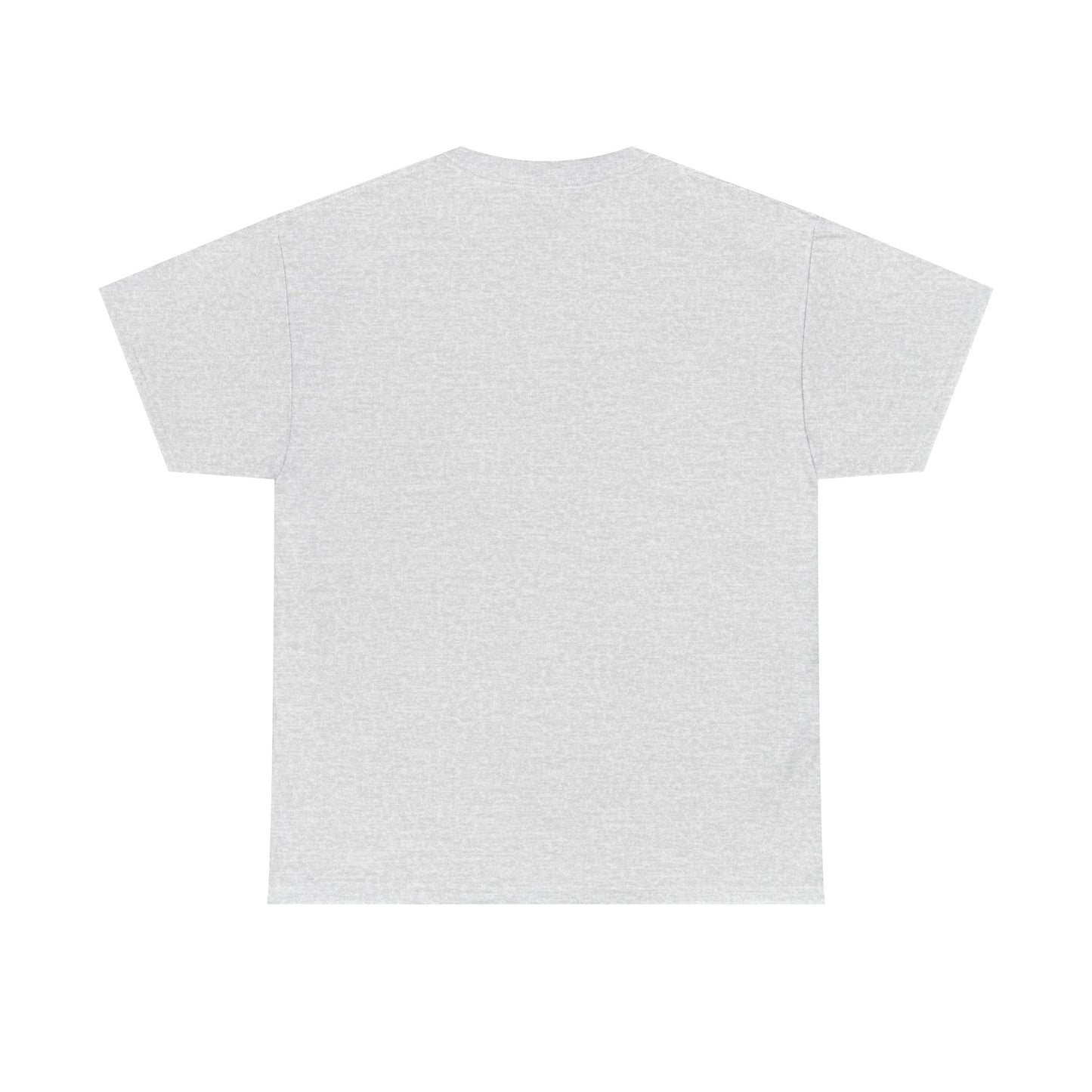 Australian Terrier Ramen Bowl T-Shirt | Vintage Japanese Dog Illustration