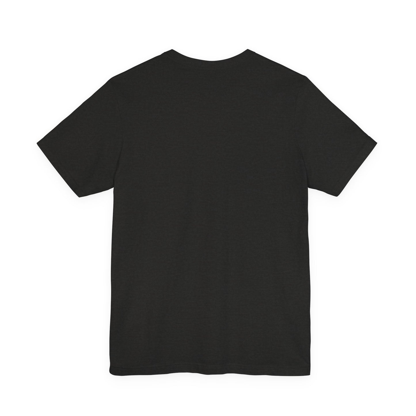 Norwegian Buhund Ramen Tee — Japanese Street Art Dog Graphic T-Shirt