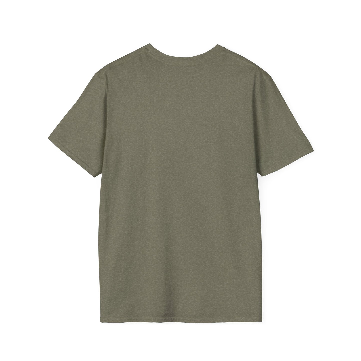 Border Collie Ramen Noodle Shirt | Dog Noodle Bowl Tee
