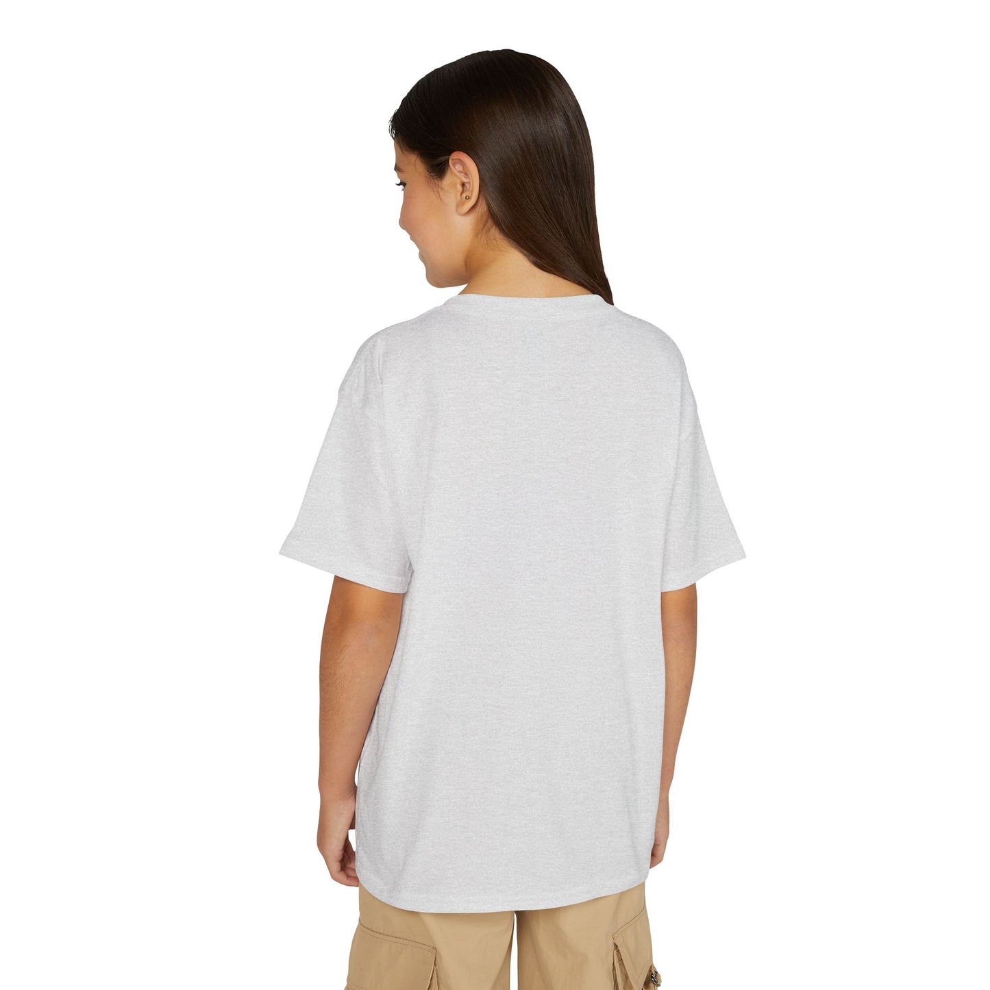 First Grade Pencil Kids T-Shirt | Back to School