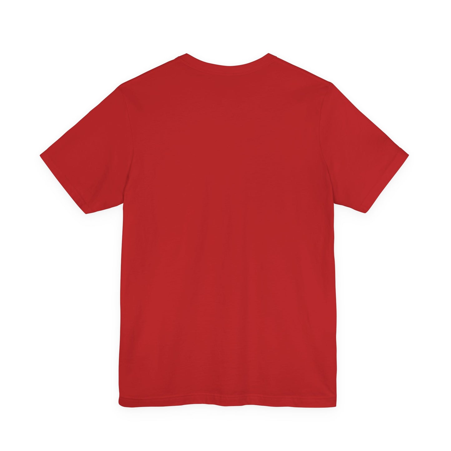 Norwegian Buhund Ramen Tee — Japanese Street Art Dog Graphic T-Shirt