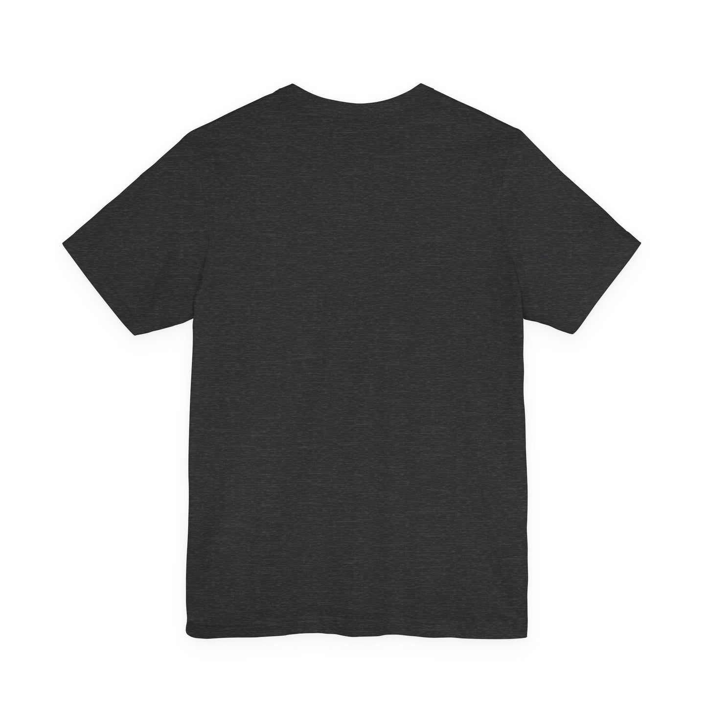Ramen Manchester Terrier (toy) Graphic Tee — Cute Dog Eating Ramen T‑Shirt